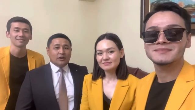 ЮГSTAR в Талдыкургане +77011265335 смотреть онлайн