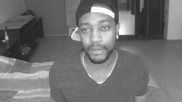 Philochko responds to NGS article about him