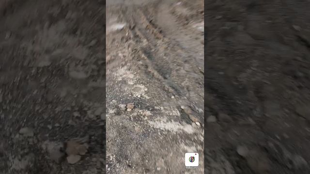 Поездка в Махачкалу (KFC)🤩😋🥳😚👌👌 смотреть онлайн