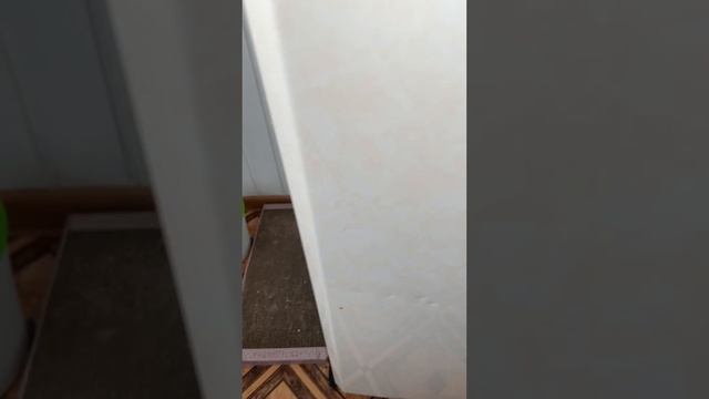 Как сделать самодельный фруктовый лед 🧊 🍦 смотреть онлайн