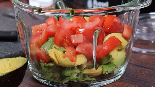 Guacamole смотреть онлайн