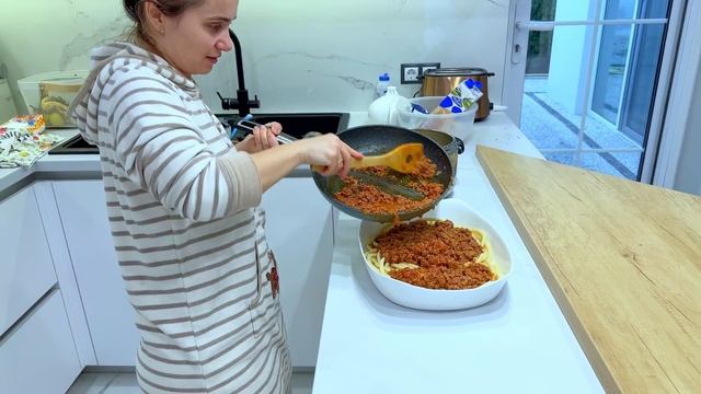 Se intoarce iarna inapoi? смотреть онлайн