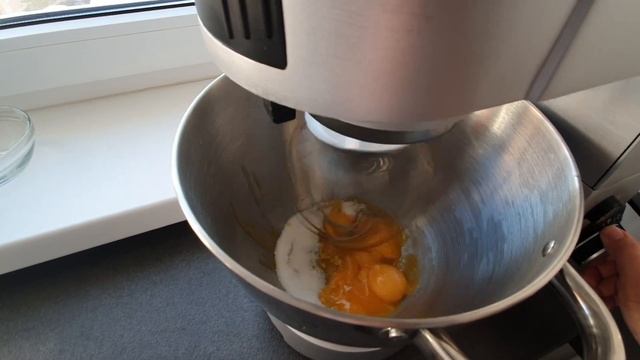 Tiramisu || Easiest And Quickest Recipe