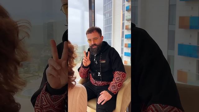 Как Избавиться От Токсичных Людей?