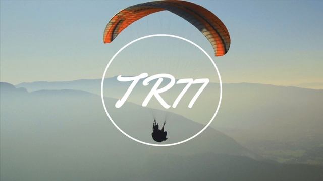 John Mayer - Free Fallin' (Matoma & Nelsaam Tropical Mojito Remix) смотреть онлайн