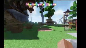 ЛУЧШАЯ КОПИЯ ФАНТАЙМА С БЕСПЛАТНЫМ КНЯЗЕМ И КИТОМ ПВП МНОГО ТУРНИРОВ АЙПИ В ОПИСАНИИ!