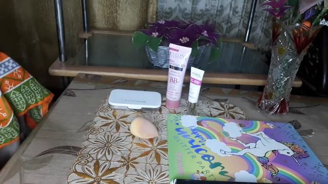 BB Cream Products Review (Eid Special) смотреть онлайн