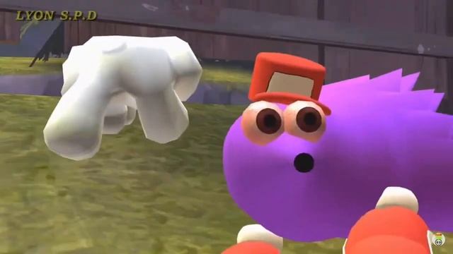 пеппино умер озвучка ржачная смотреть онлайн