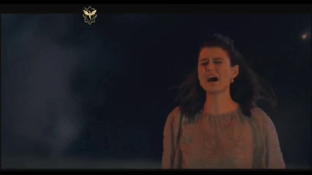 ЕДИНАЯ ДУША В МИРЕ РАЗДЕЛЕНИЯ смотреть онлайн
