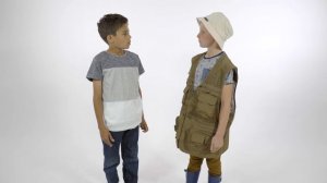 Academy Stars 4 Unit 4 Language in use