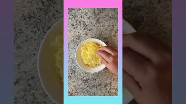 Healthy KETO Recipes 😎😊😋 #shorts #keto recipes смотреть онлайн