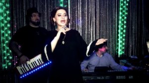 Ассаламу алейкум аварцы - Ума Магомедова. Assalamu alaikum