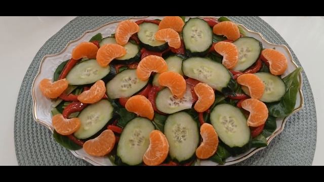 Кухня в стиле индонезийской кухни