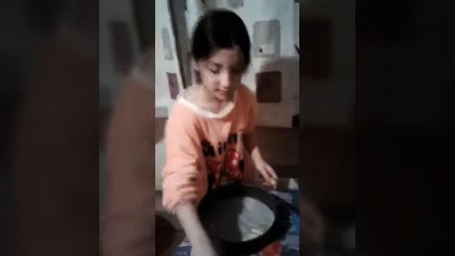 как приготовить шарлотку смотреть онлайн