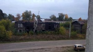 Аркуль.  техникум летом 2022 г.