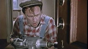 Киножурнал Фитиль. Выпуск «120%» 1963 год.