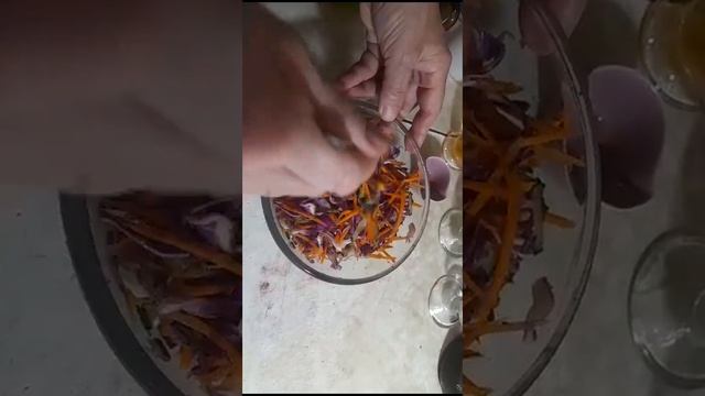 салат полезный для здоровья смотреть онлайн