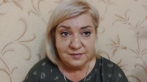 В ЭТОЙ СЕМЬЕ КОРМЯТ МЯСОМ? 7-Я КОЛЕСНИКОВЫХ.