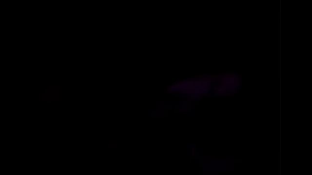 Весёлая карусель 22 смотреть онлайн