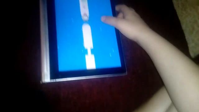 Играем в тар тар 8 серия , провал смотреть онлайн