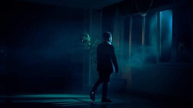 Golibjon Yusupov / Голибчон Юсупов - Модар - 2022