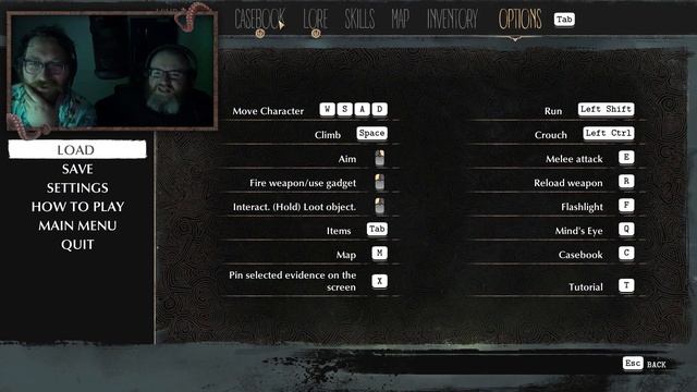 TIGER ON THE LOOSE | THE SINKING CITY | Part 46 смотреть онлайн