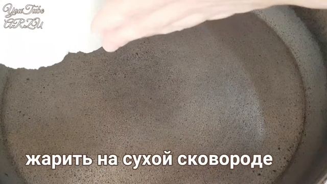 Какие они НЕЖНЫЕ и ВКУСНЫЕ😋Обалденная Вкуснятина.Просто тают во рту.Лепешки с творогом смотреть онлайн