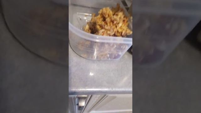 Как сделать яблочный сок смотреть онлайн