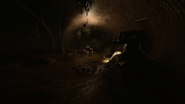 inside the backrooms смотреть онлайн