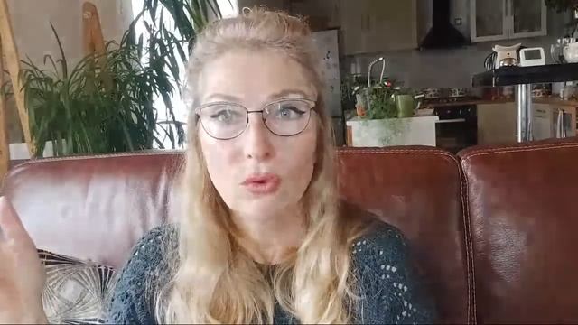 Все меняется в жизни. Не стоит очаровываться. смотреть онлайн