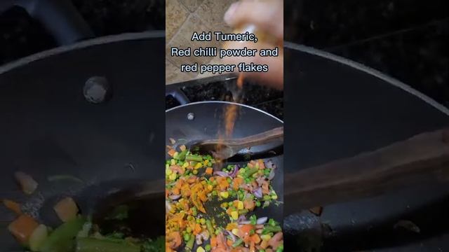 Spicy Maggi Noodles смотреть онлайн