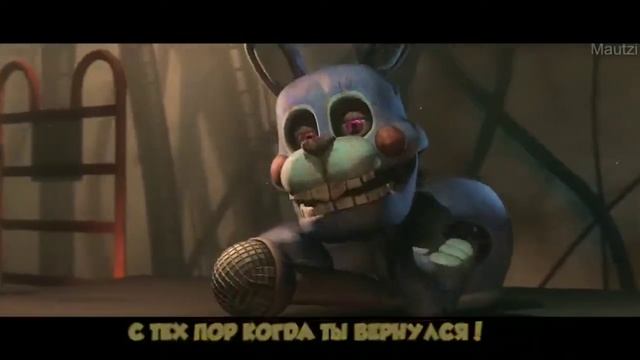 FNaF - 