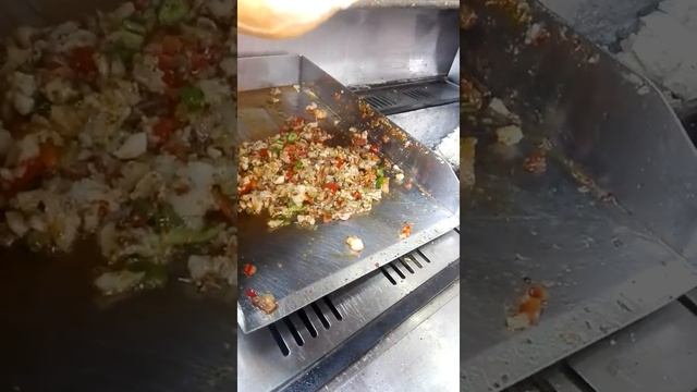 Tantuni kokirek ayran gerisi yalan смотреть онлайн