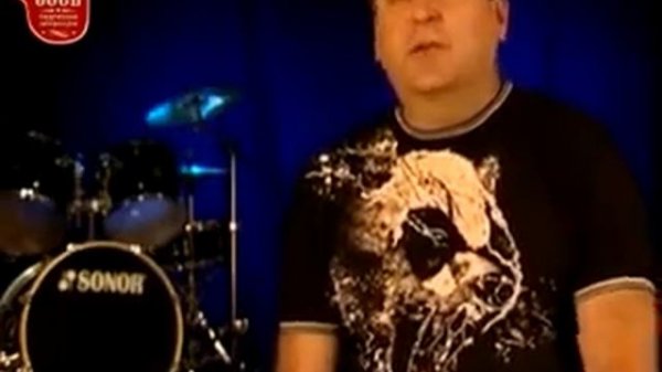 Андрей Сараев