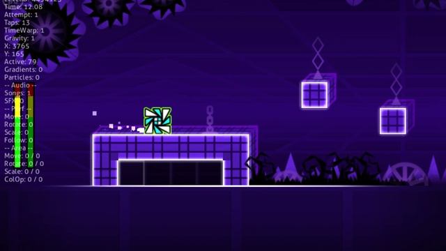 ReTraY & Sonar 100% With All Coins