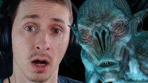 Requiem MR. CAT Skyrim SE ПРОХОЖДЕНИЕ 2024! Легендарная сложность, Лучник! #16 Фалмеры!