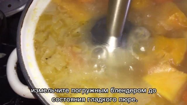 Подборка десертов