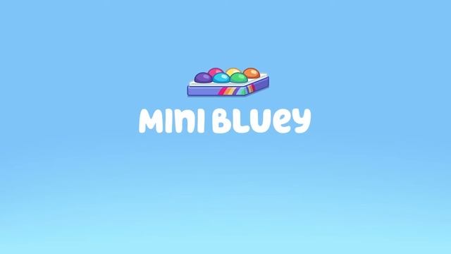 🔴LIVE: BEST Bluey Moments of 2023! | 1 HOUR+ | Bluey смотреть онлайн