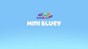 🔴LIVE: BEST Bluey Moments of 2023! | 1 HOUR+ | Bluey