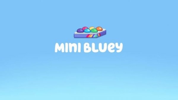 🔴LIVE: BEST Bluey Moments of 2023! | 1 HOUR+ | Bluey