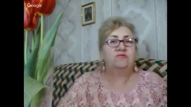 Девочки с праздником!!! смотреть онлайн