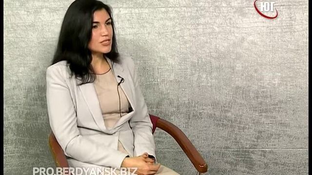 ПРОЧИТАЙ Чак Паланик 2019 05 23 смотреть онлайн