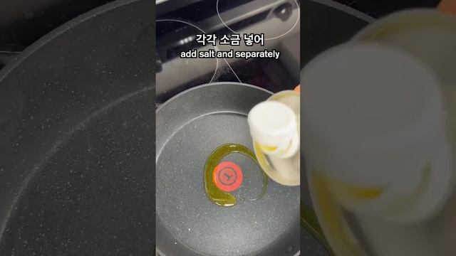 How to make Bibimbap (비빔밥) 🇰🇷 смотреть онлайн