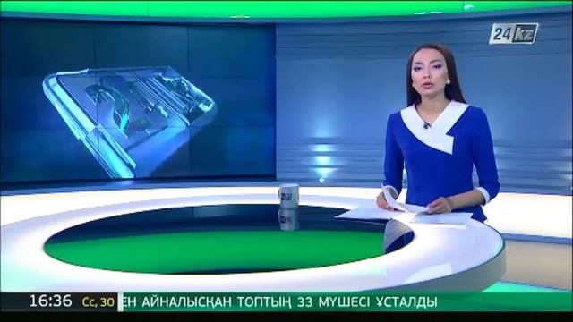 Двести человек отравились на свадьбе в Грузии смотреть онлайн