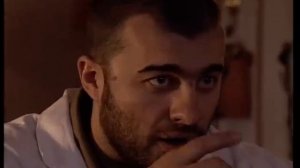 КТО ВЫЖИВЕТ? Агент национальной безопасности | 1 СЕЗОН 9 СЕРИЯ