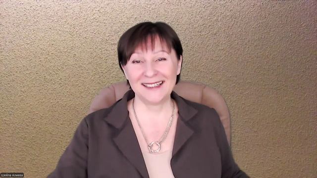 Вы спокойны? Вы в пограничном состоянии или вы в хронической усталости? смотреть онлайн