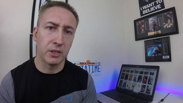 Child's Play 2 - Movie Review смотреть онлайн