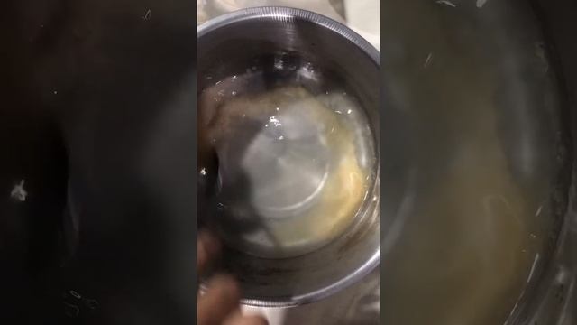 Jelly es krim #resepmasakan #cooking #jellyeskrim смотреть онлайн