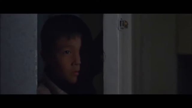 Омирлул Айниязов - Ана сен бакыттысын смотреть онлайн