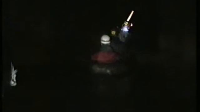 ПОПОВАТА ПЕЩЕРА-С.КРУШУНА ЛОВЕШКО смотреть онлайн